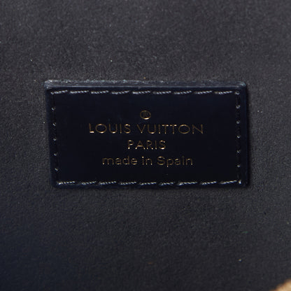 Louis Vuitton Monogram City Pouch 7 of 7