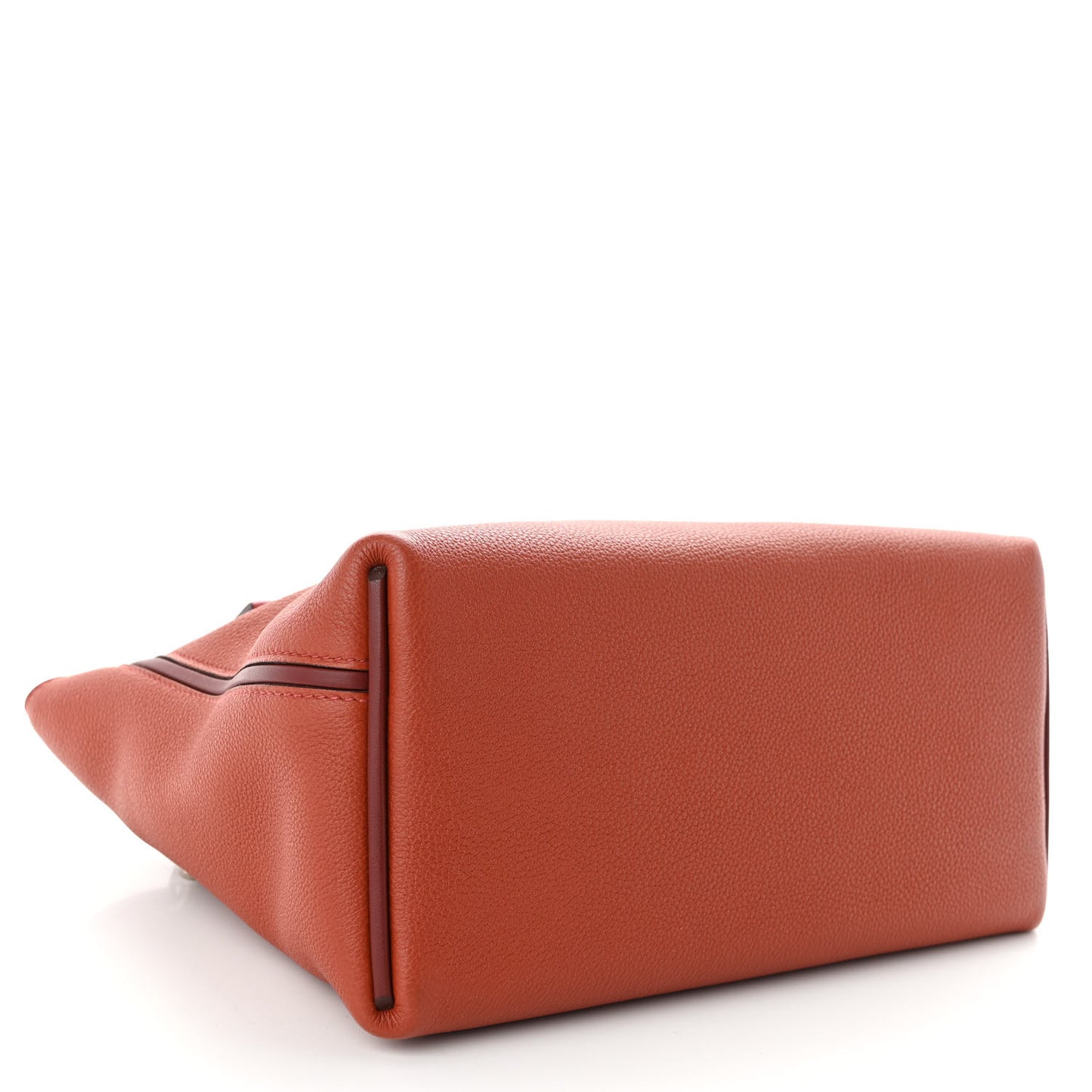 Evercolor Swift 24/24 29 Brique Rouge H Rouge Piment Bleu Frida