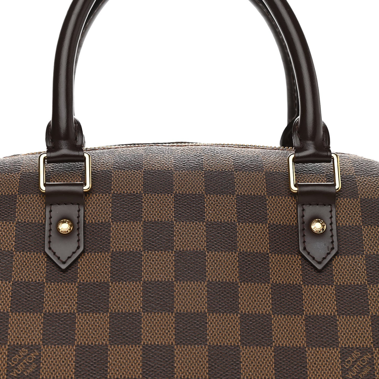 Damier Ebene Ribera MM