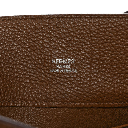 Hermes Togo So Kelly 26 Alezan 5 of 9