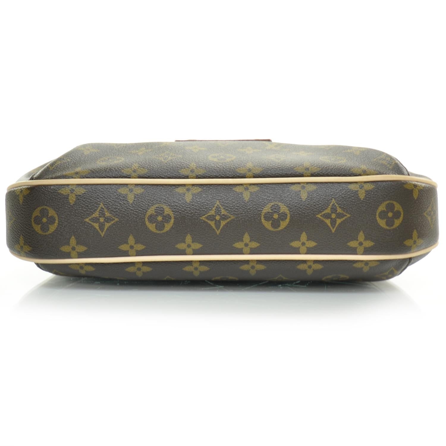 Louis Vuitton Monogram Thames PM 5 of 8