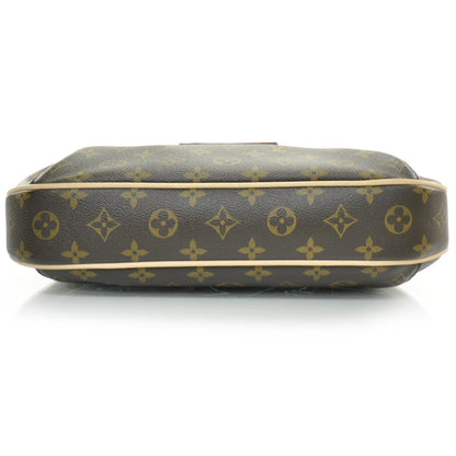 Louis Vuitton Monogram Thames PM 5 of 8