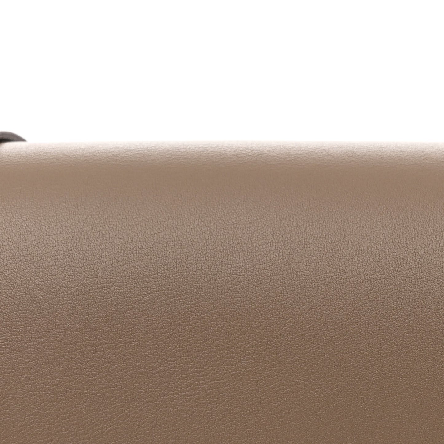 Swift Mini Sac Roulis Etoupe