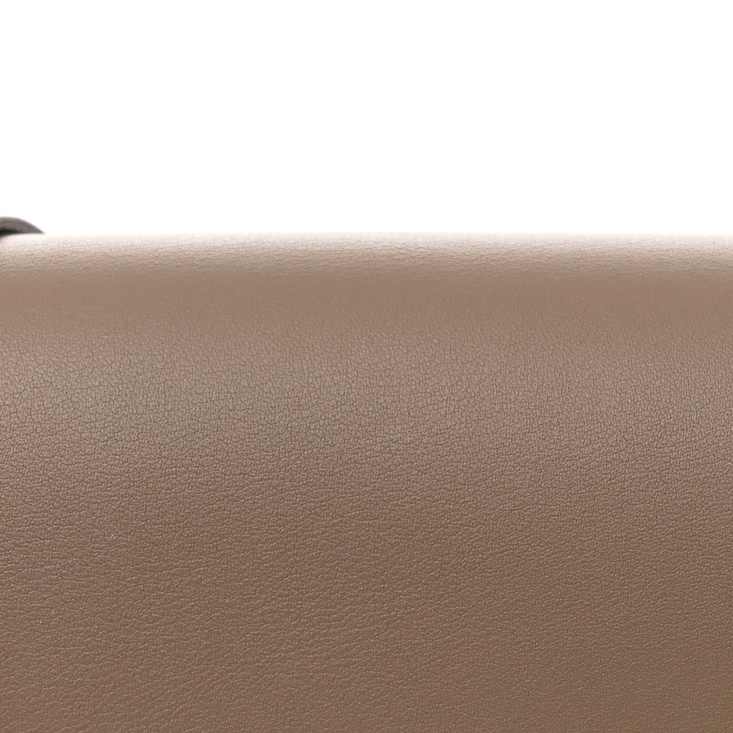 Hermes Swift Mini Sac Roulis Etoupe 9 of 12