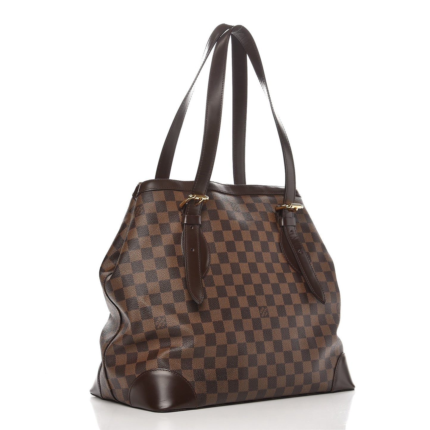 Damier Ebene Hampstead GM