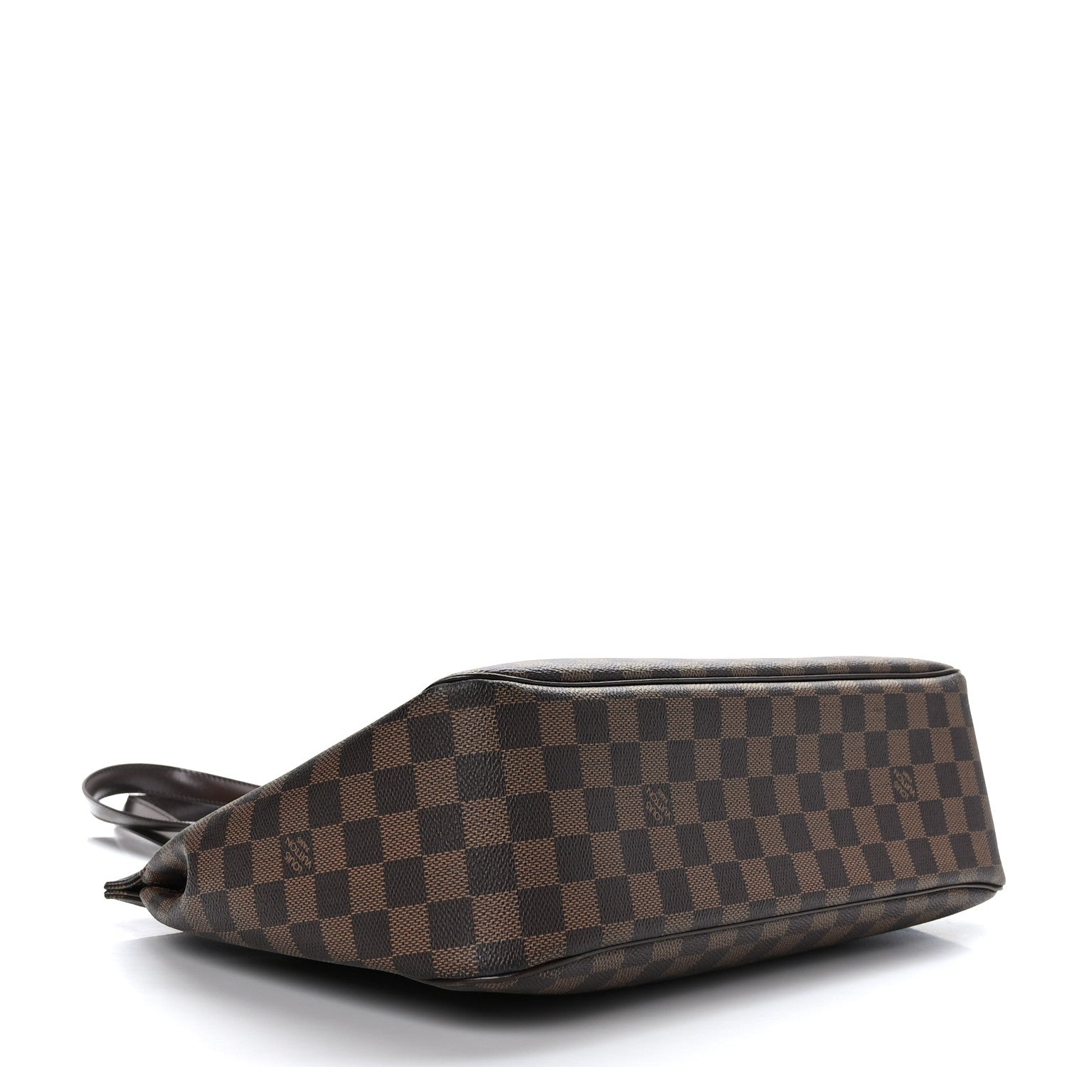 Louis Vuitton Damier Ebene Parioli PM 4 of 9