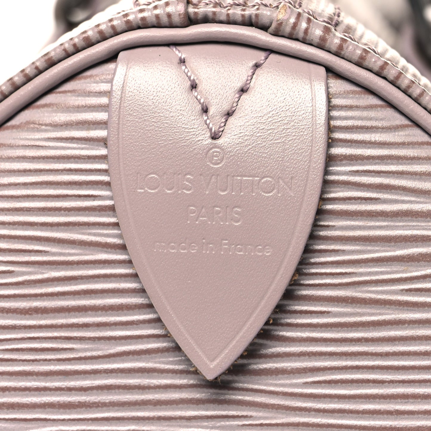 Epi Speedy 25 Lilac