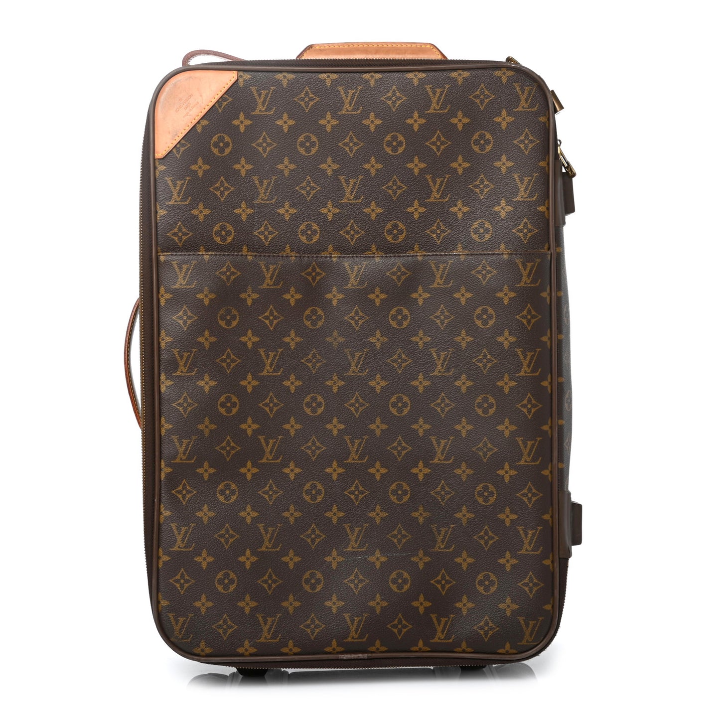 Monogram Pegase 55