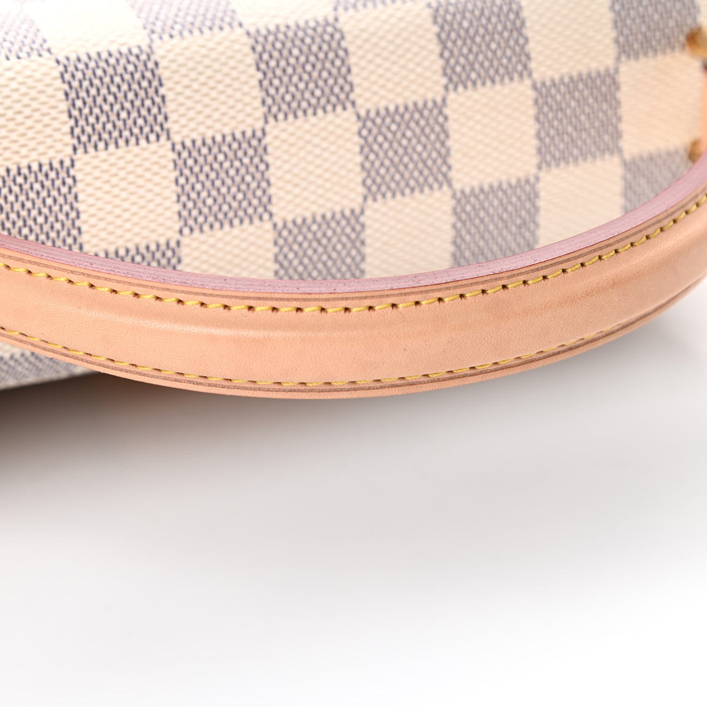 Damier Azur Croisette