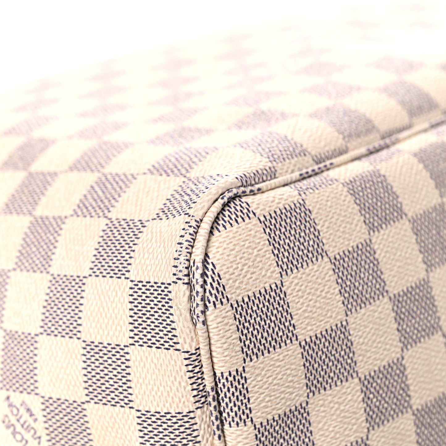Damier Azur Neo Neverfull GM