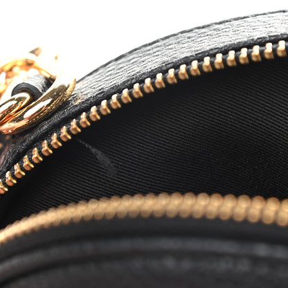 Marc Jacobs Rewind Crossbody Black 12 of 12