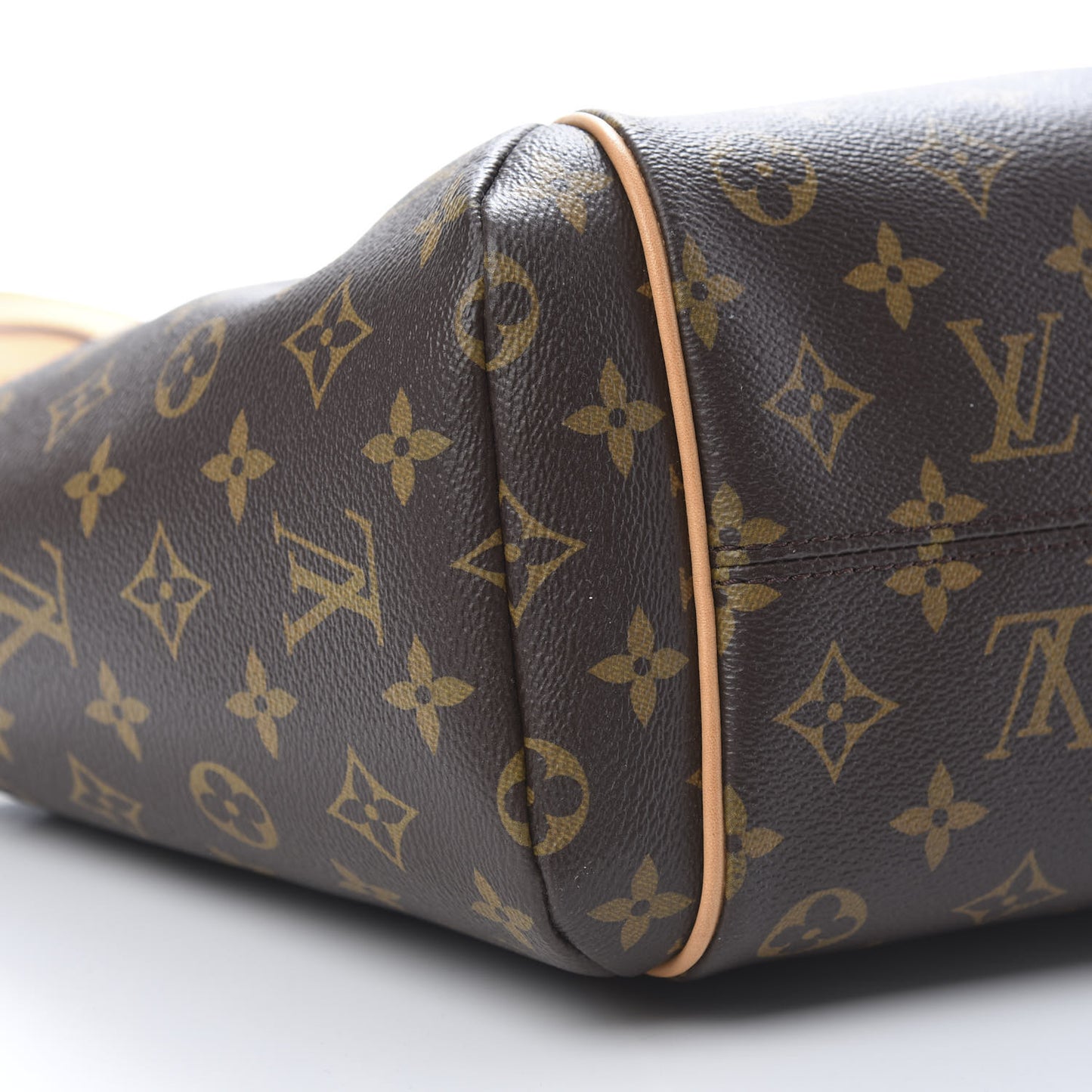 Monogram Totally PM