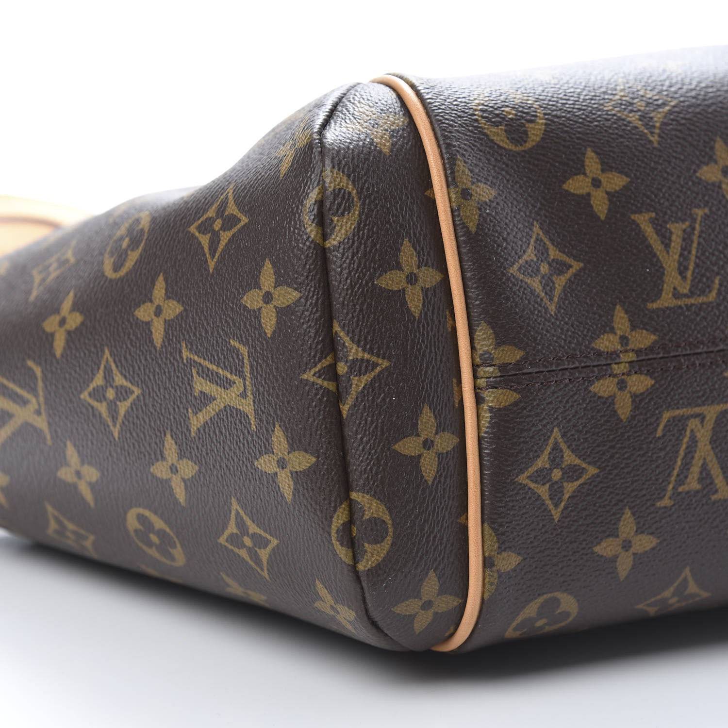 Louis Vuitton Monogram Totally PM 9 of 11
