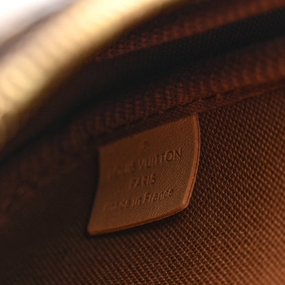 Louis Vuitton Monogram Multi Pochette Accessories Kaki 8 of 11