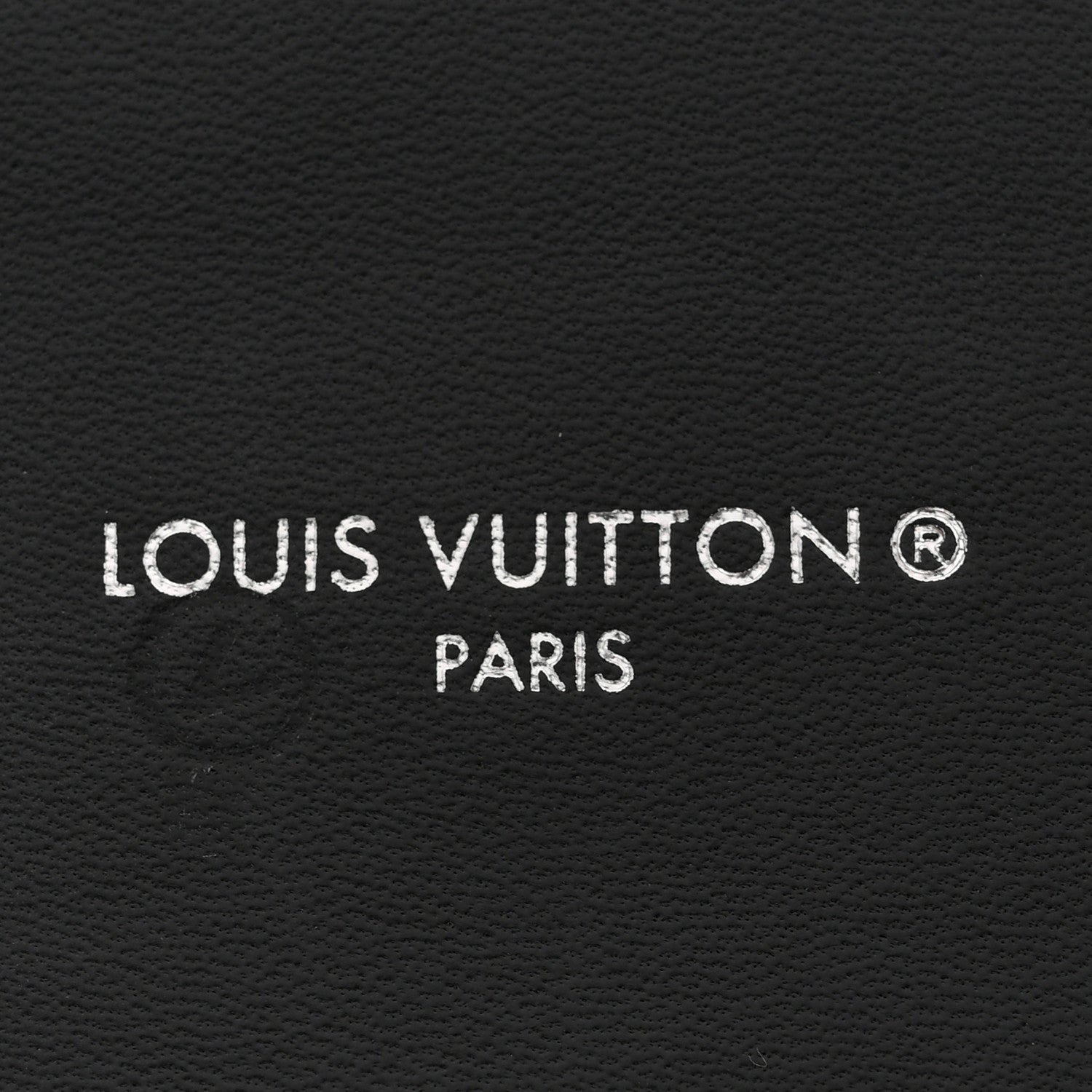 Louis Vuitton Patent Monogram Lock It Flat Mules 41 8 of 11