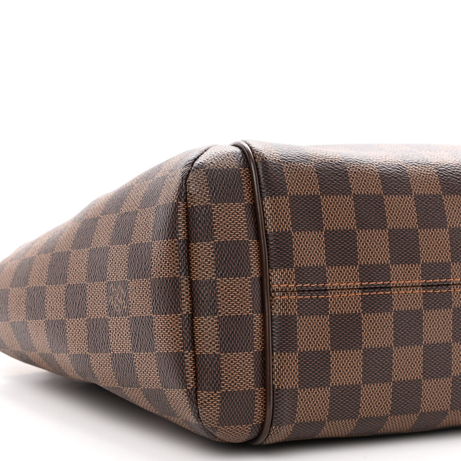 Louis Vuitton Damier Ebene Totally PM 8 of 9