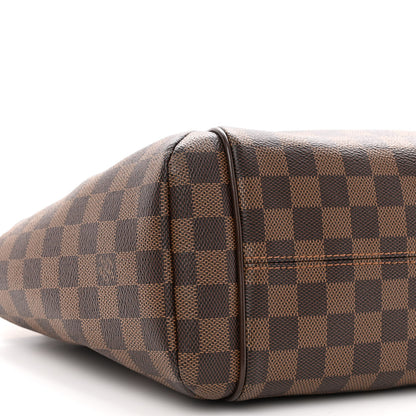 Louis Vuitton Damier Ebene Totally PM 8 of 9