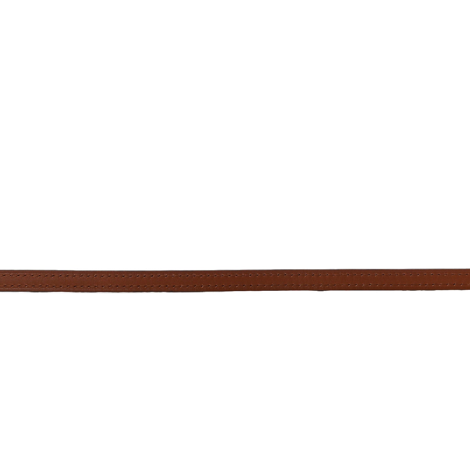 Louis Vuitton Calfskin Pallas Clutch Strap Havane 4 of 4