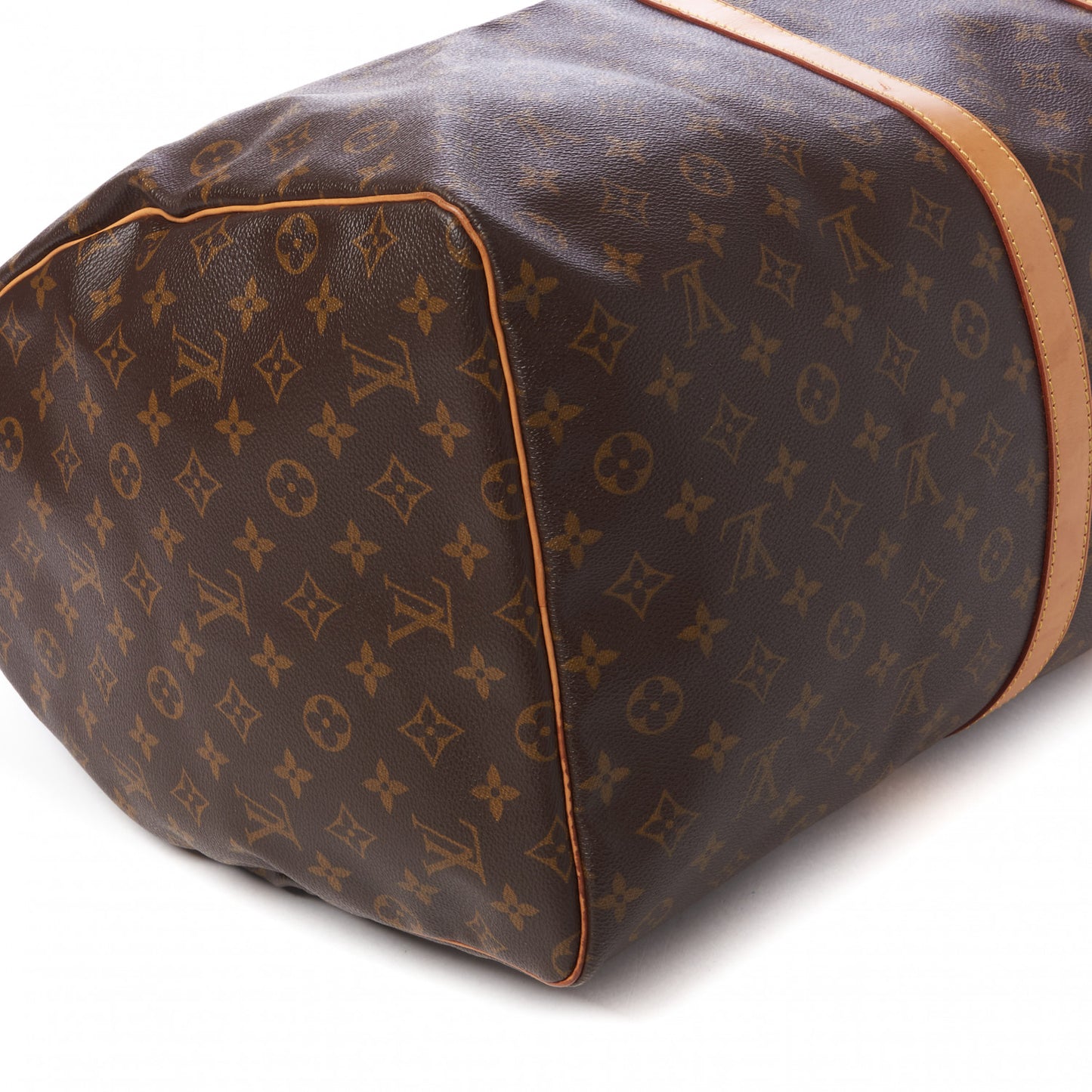 Monogram Keepall 60
