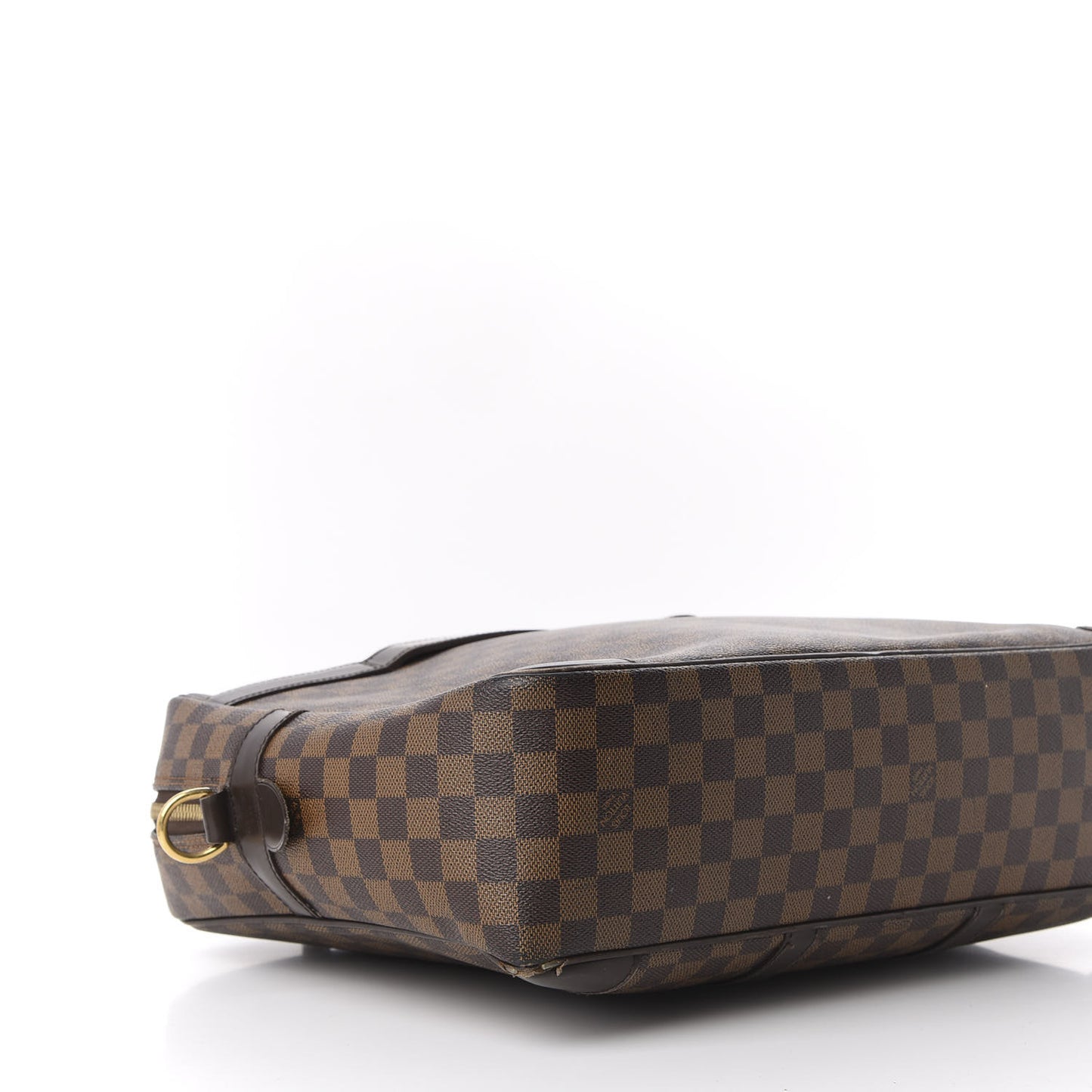 Damier Ebene Porte Documents Voyage GM