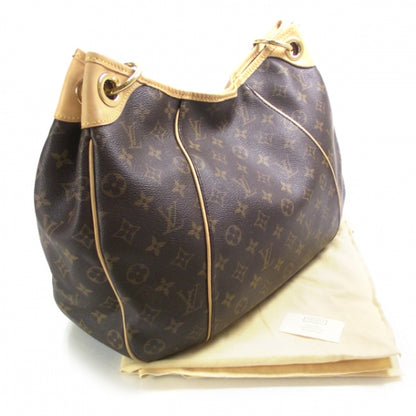 Louis Vuitton Monogram Galliera PM 3 of 13