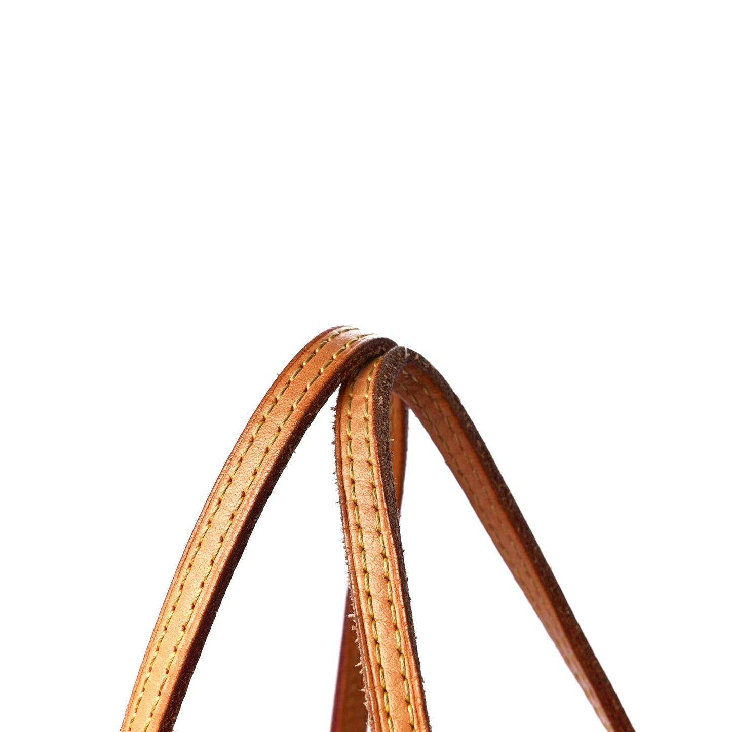Monogram Neo Neverfull GM Pivoine