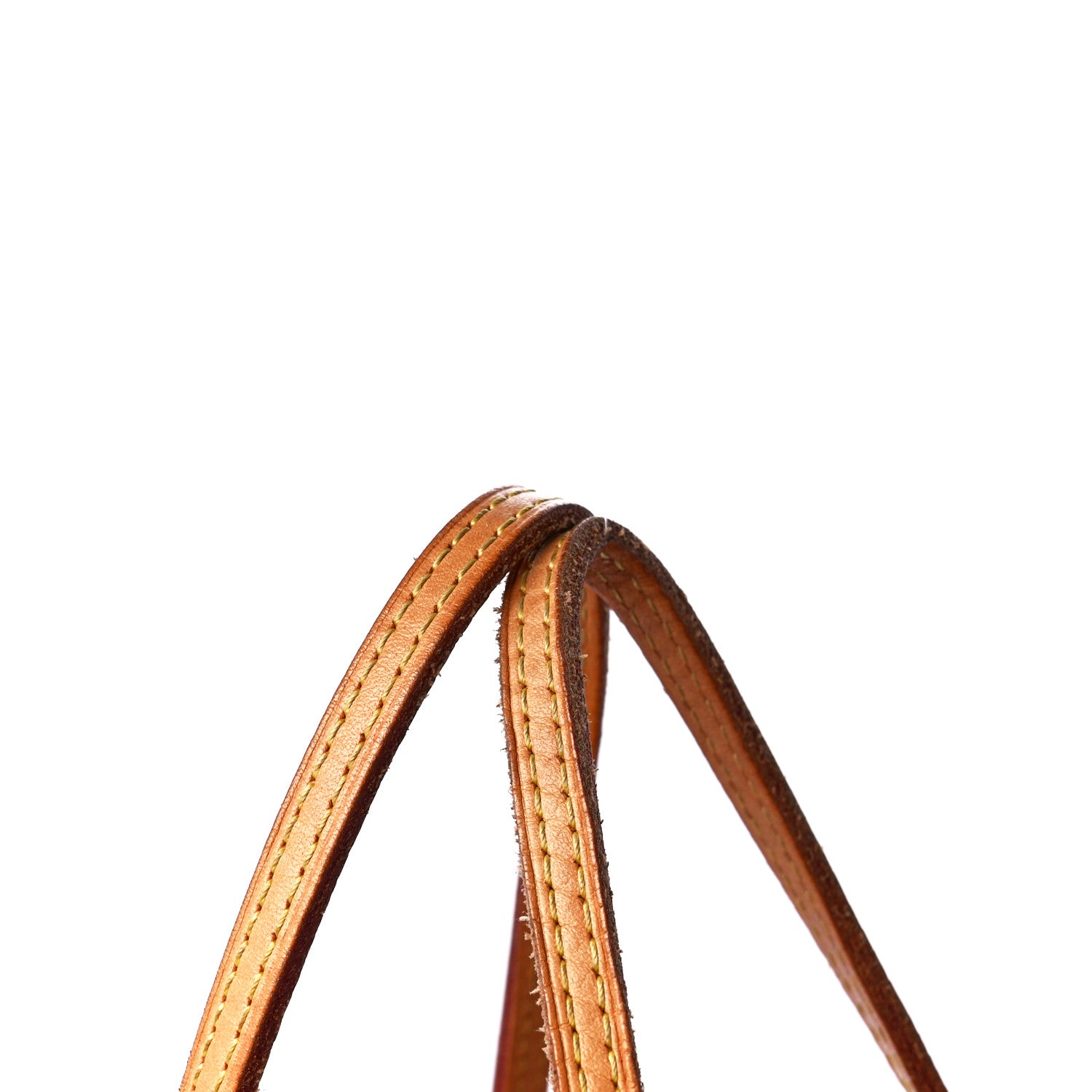 Louis Vuitton Monogram Neo Neverfull GM Pivoine 13 of 15