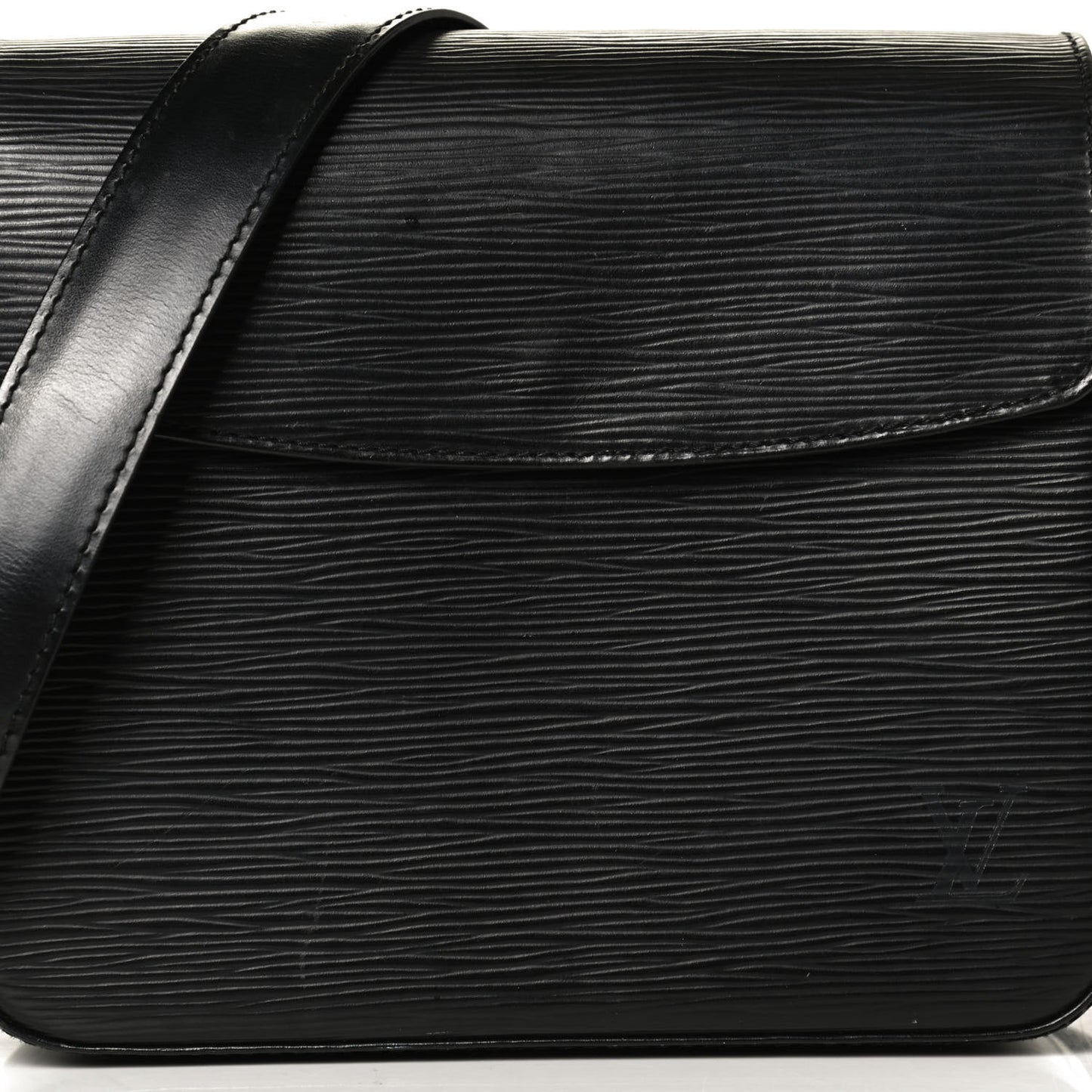 Epi Buci Black