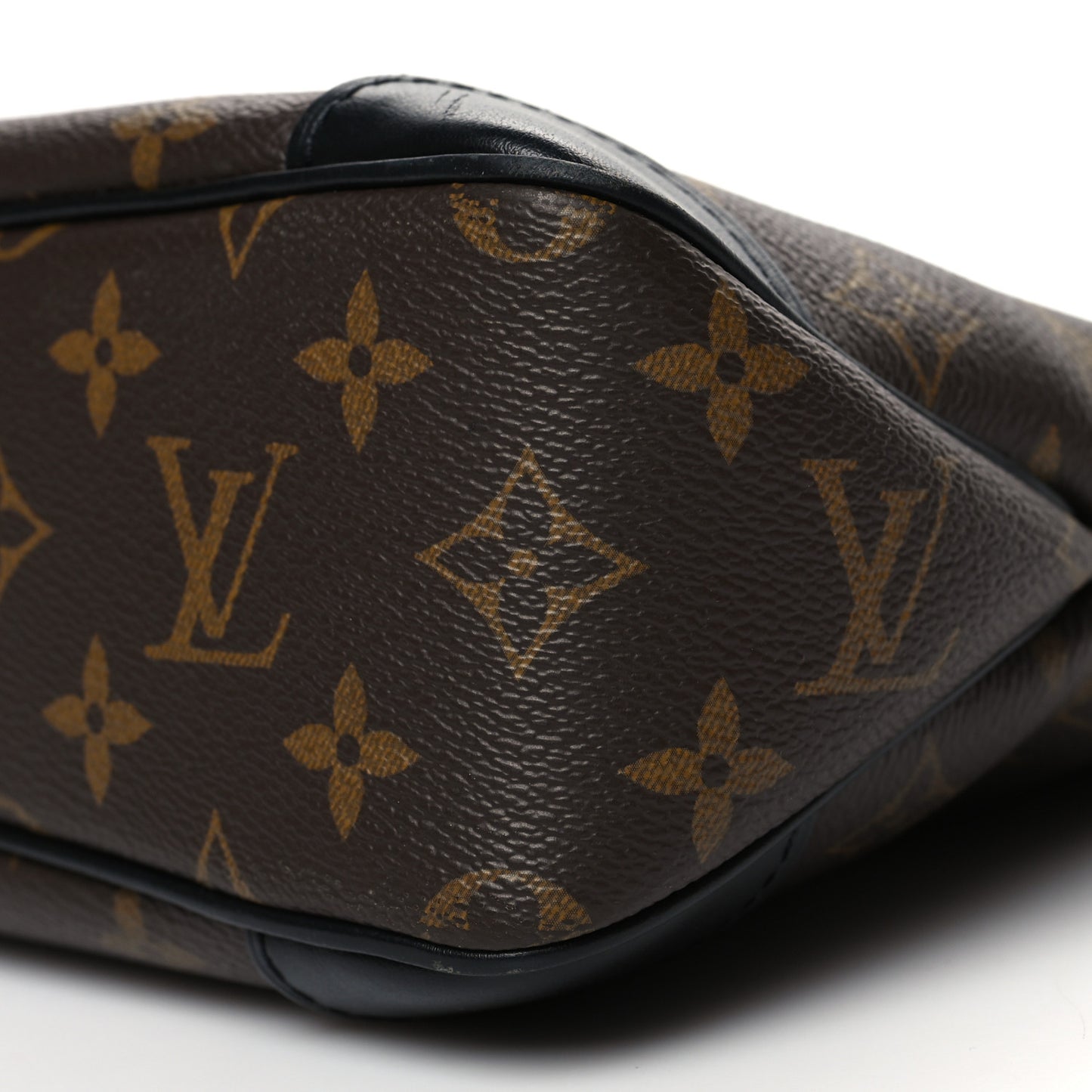 Monogram Odeon PM Black