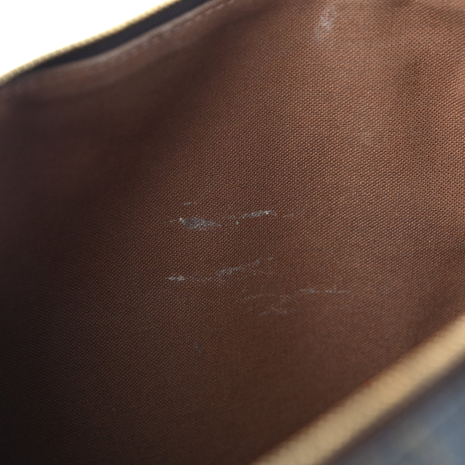 Louis Vuitton Monogram Totally PM 7 of 10