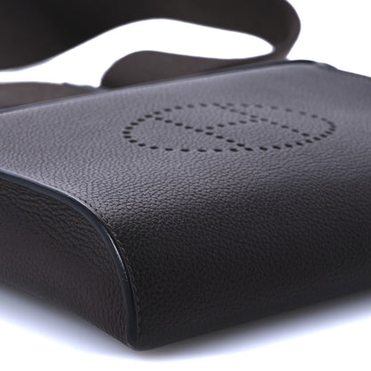 Hermes Togo Videpoches Ebene 9 of 11