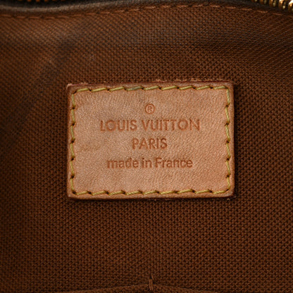 Louis Vuitton Monogram Odeon MM 7 of 15