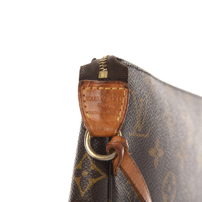 Louis Vuitton Monogram Pochette Accessories 10 of 12