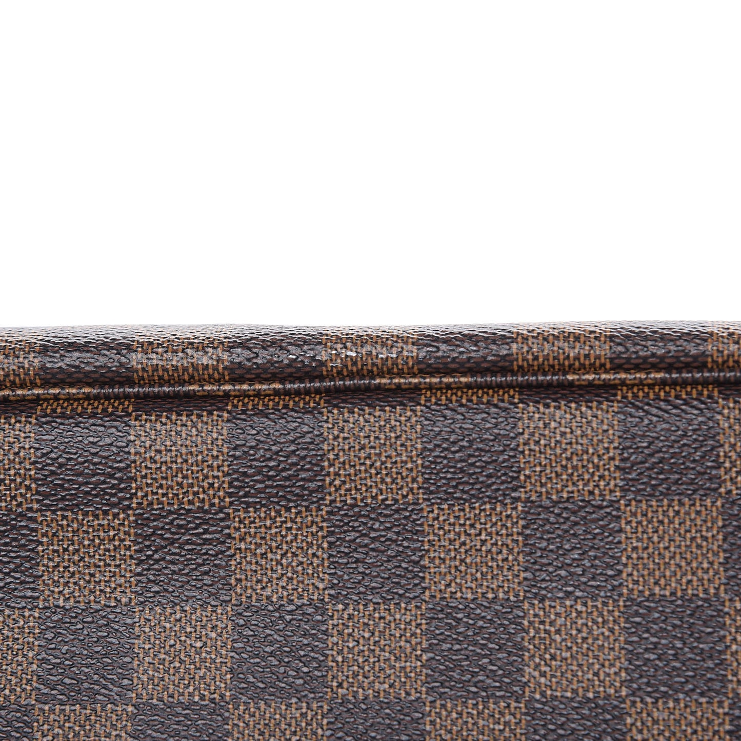Damier Ebene Neverfull MM