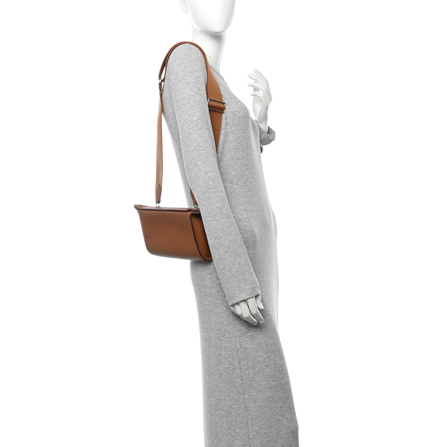 Togo Videpoches Gold