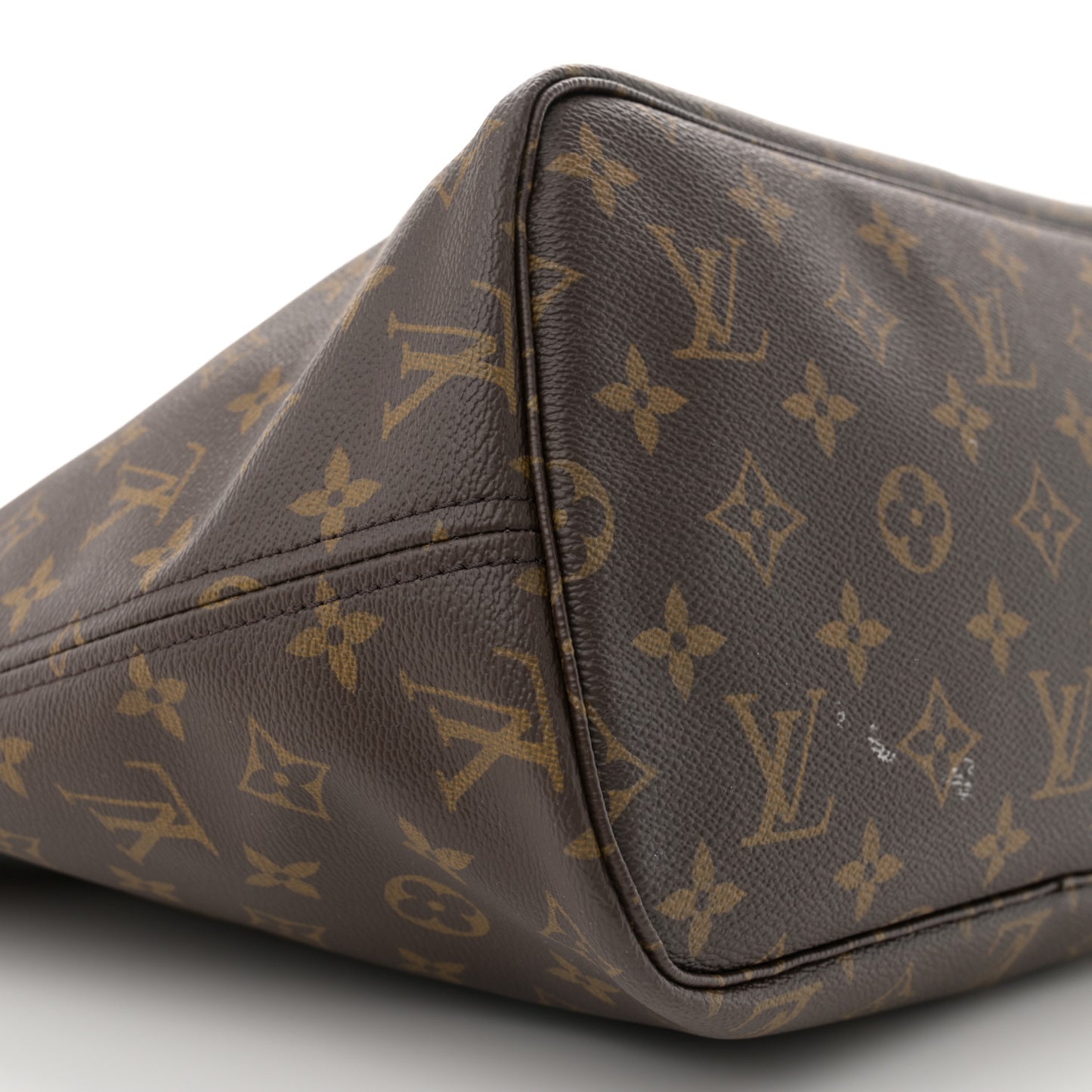 Monogram Neo Neverfull MM
