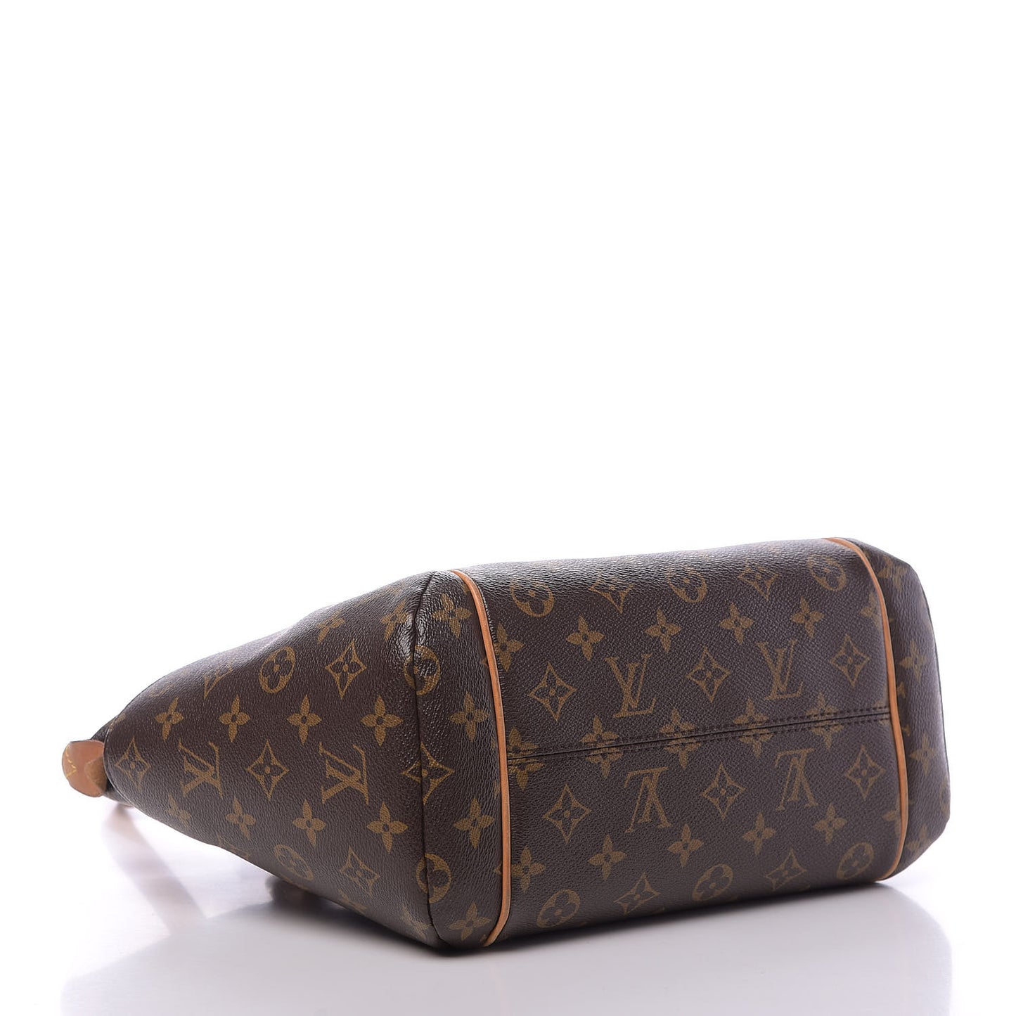 Monogram Totally PM