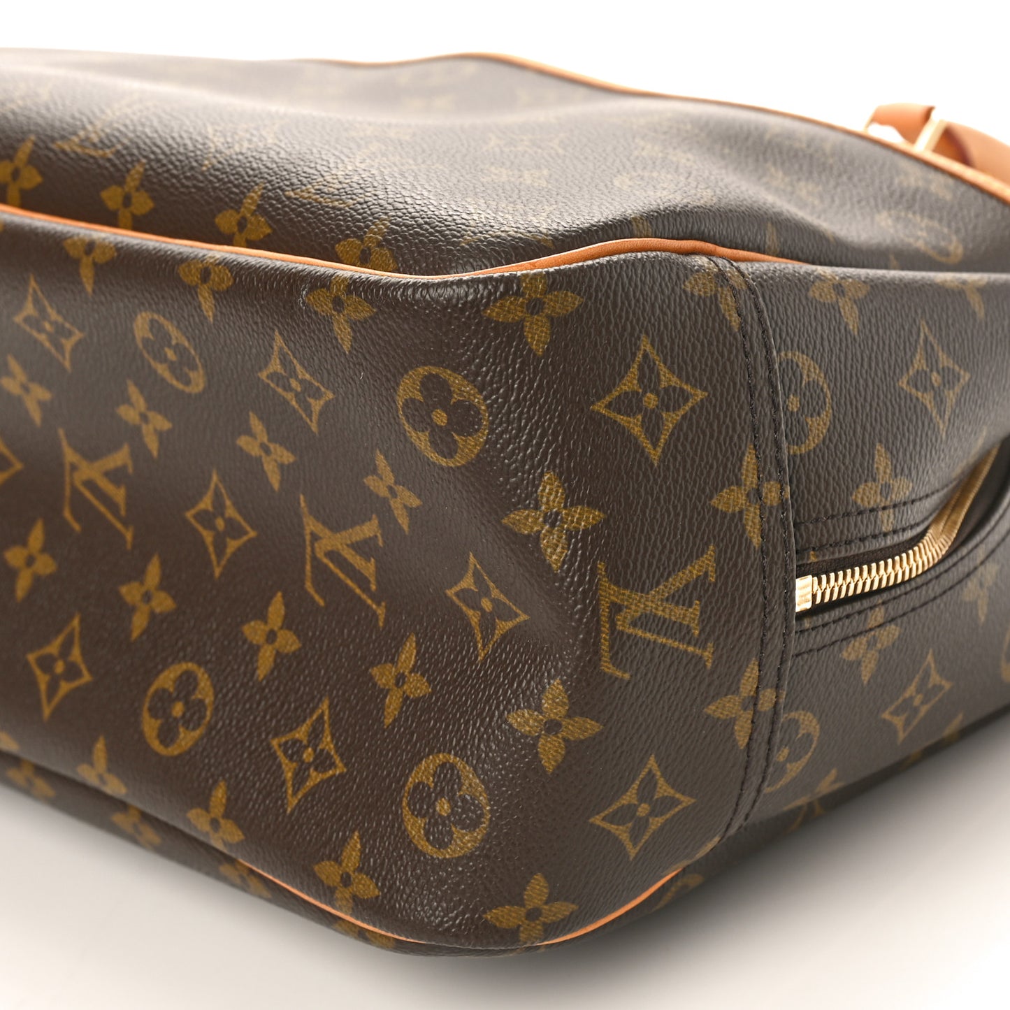 Monogram Deauville