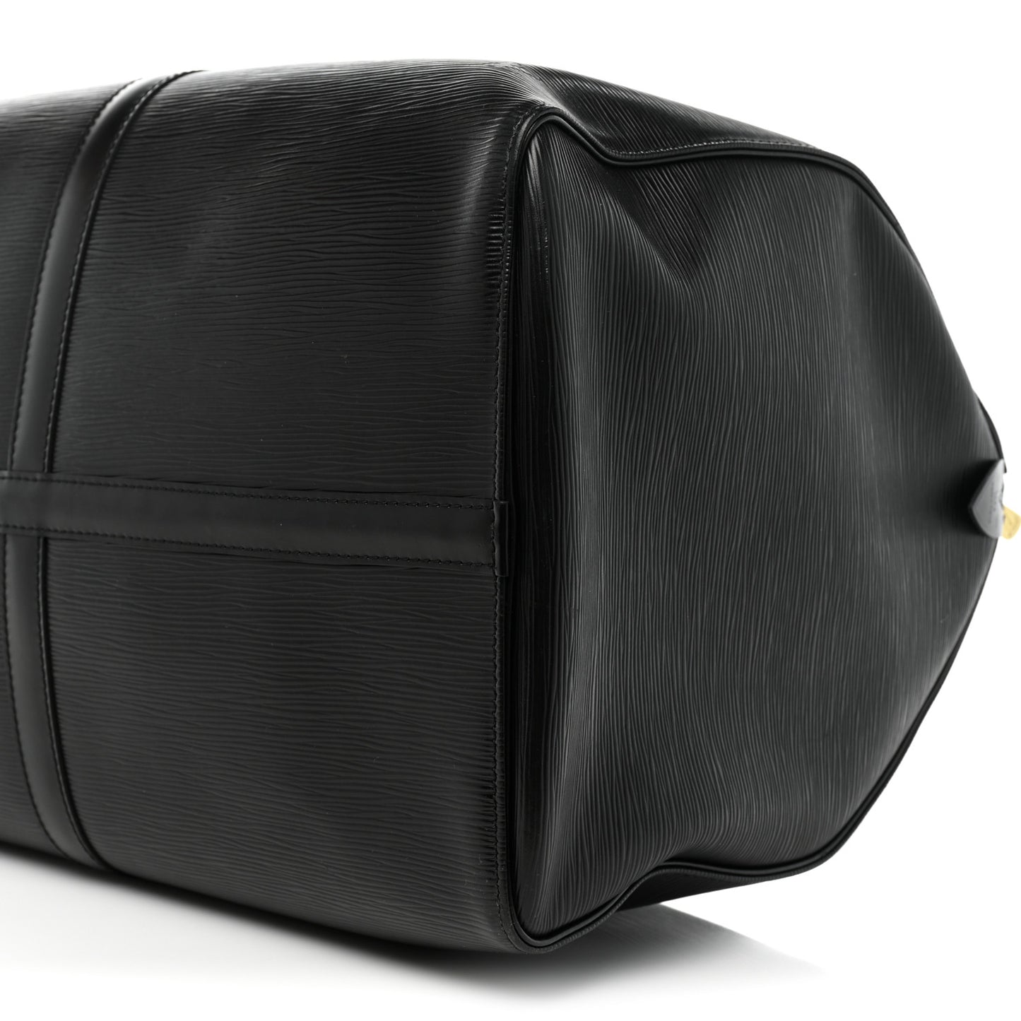 Epi Keepall 55 Black