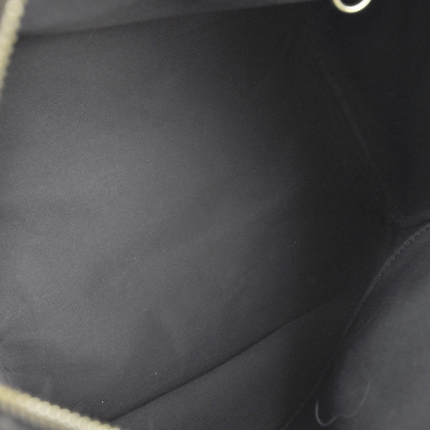 Mini Lin Speedy 30 Ebene