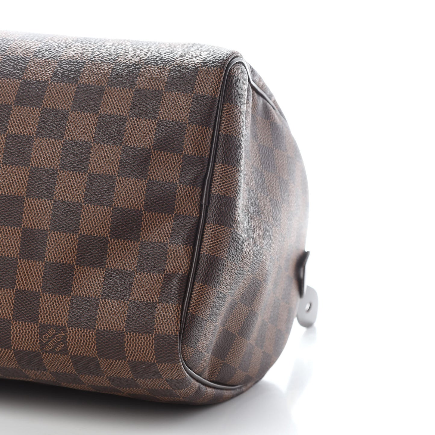 Damier Ebene Speedy 30