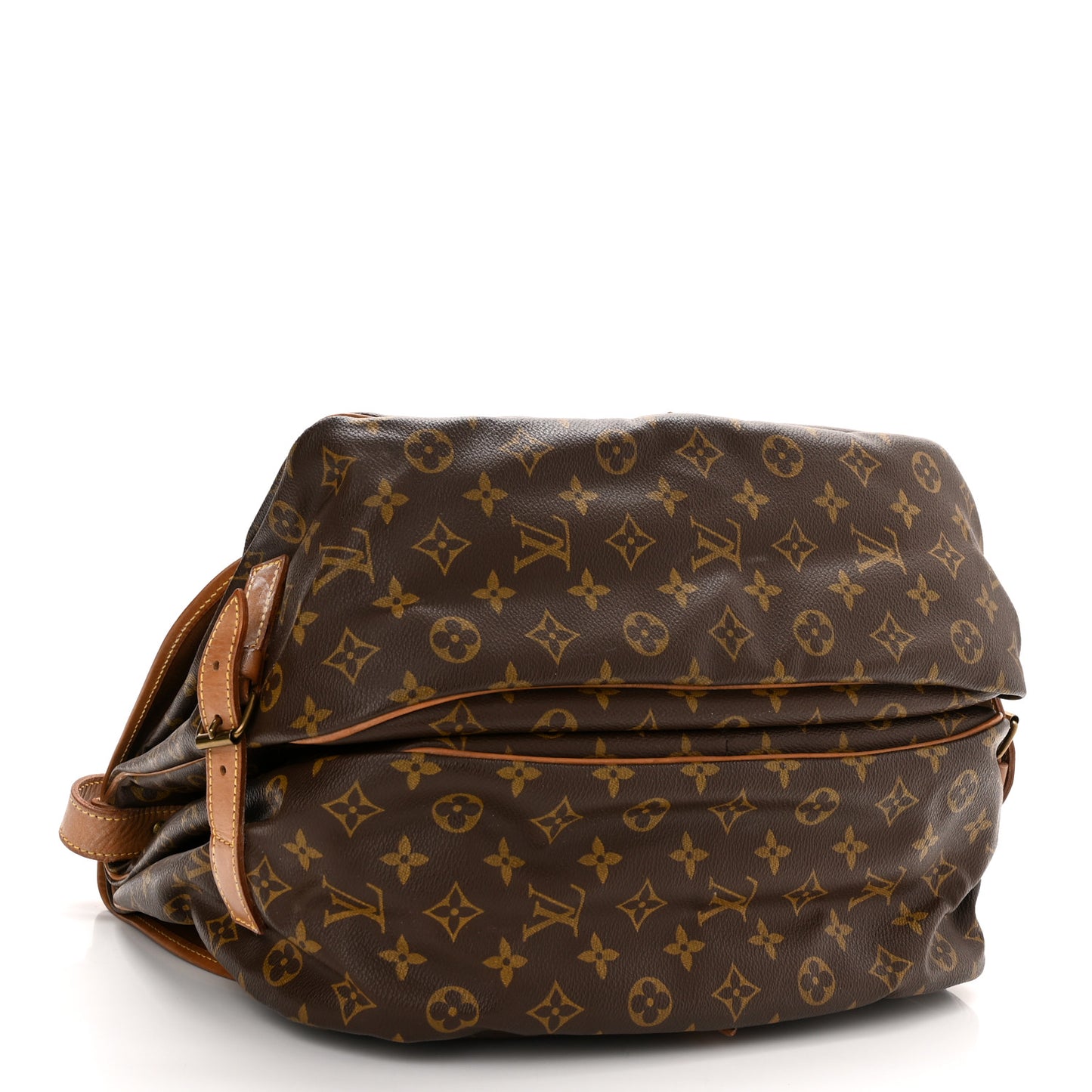 Monogram Saumur 35