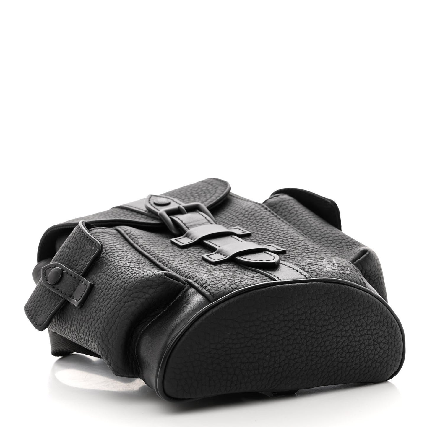 Taurillon Christopher XS Backpack Black