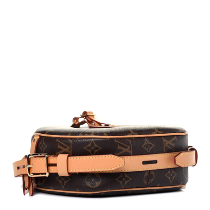Louis Vuitton Monogram Boite Chapeau Souple 4 of 12