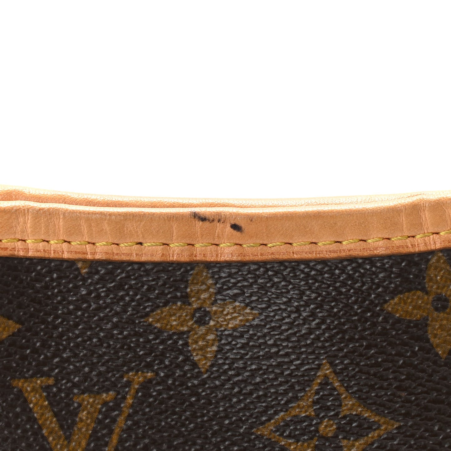 Monogram Galliera PM