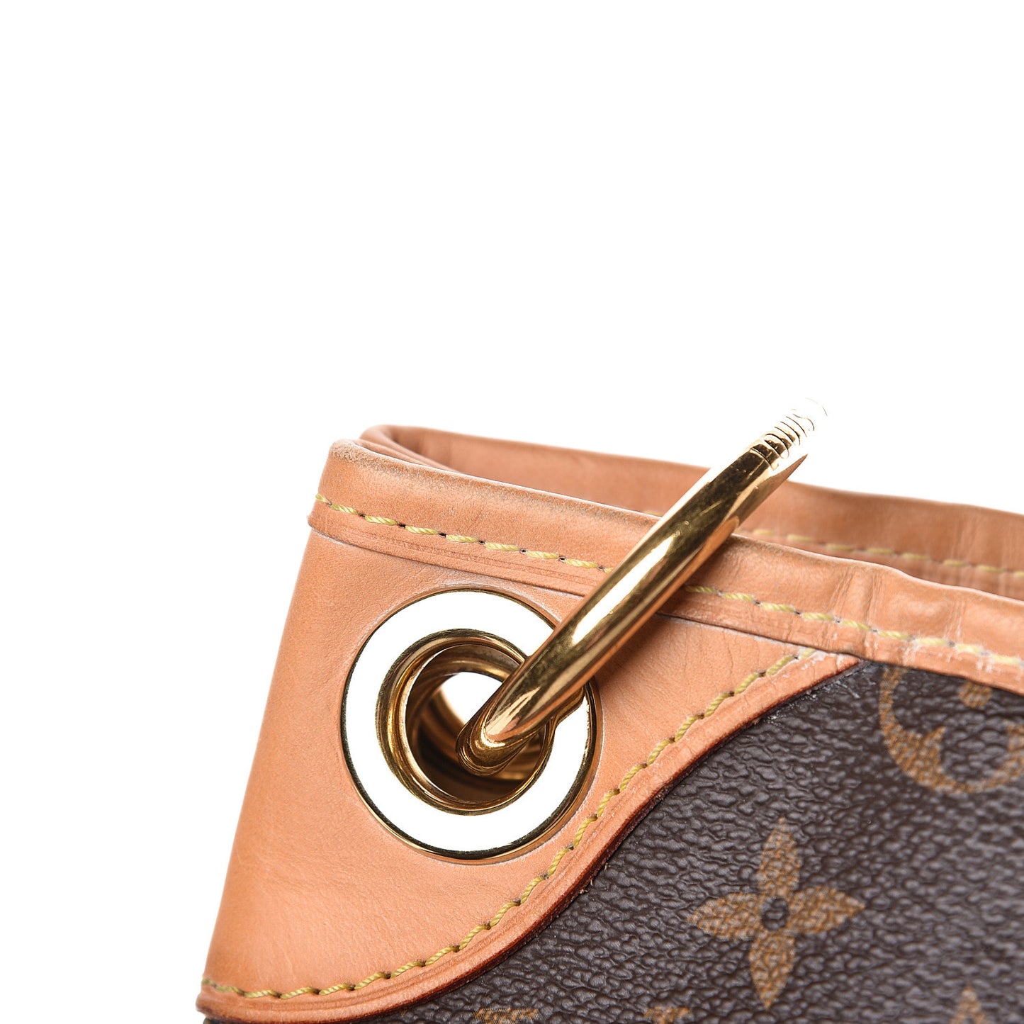 Monogram Galliera PM