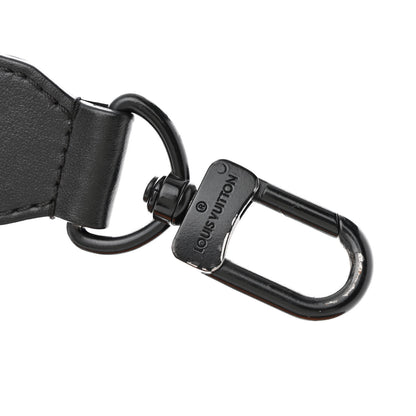 Louis Vuitton Monogram City Keepall 14 of 14