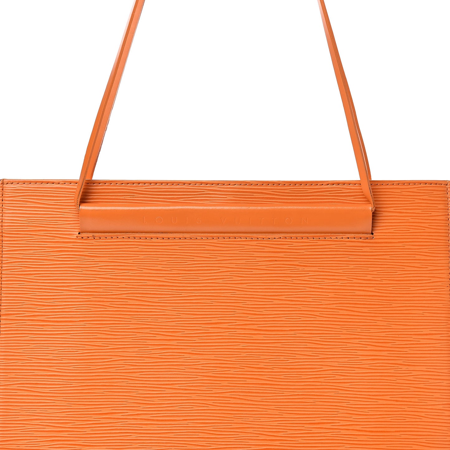 Epi Saint Tropez Mandarin