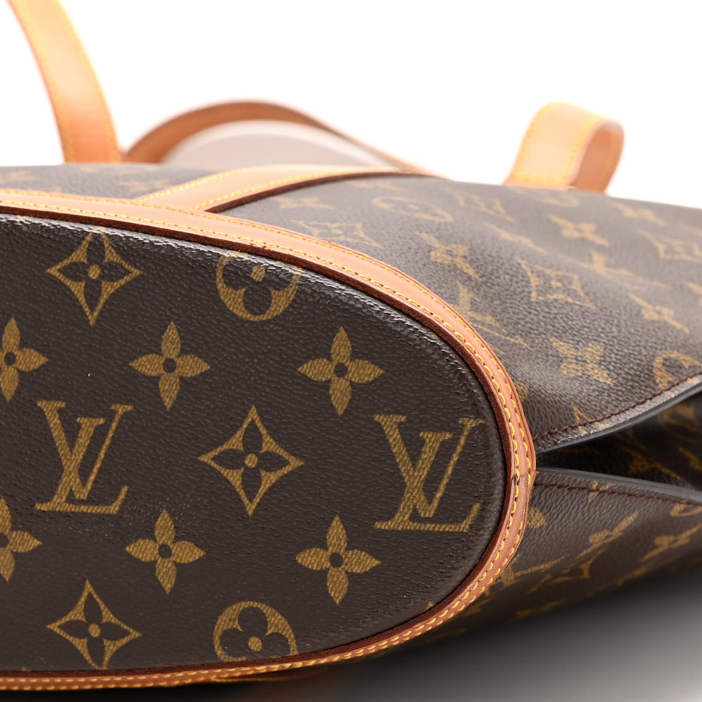 Monogram Babylone