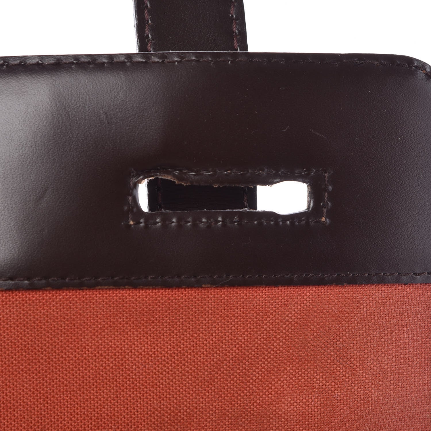 Louis Vuitton Damier Ebene Broadway Messenger Bag 8 of 19